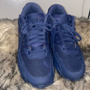 Nike AirMax 90 Men 8